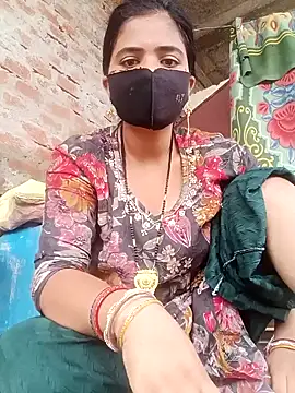 Mamta Chaterjee online show from 21, 6, 2026