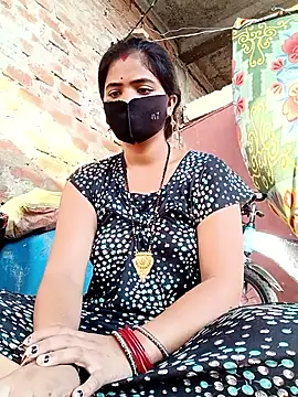 Mamta Chaterjee online show from 22, 6, 2026