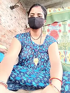 Mamta Chaterjee online show from 23, 6, 2026