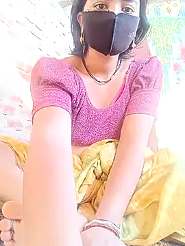 Mamta Chaterjee online show from 28, 6, 2026