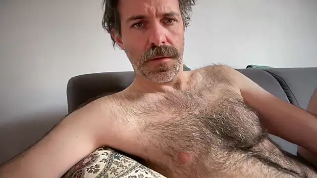 Brianjonest online show from 15, 6, 2026