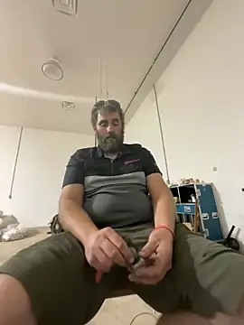 Snapshot of bigJohnson223 chatting on 21, 3, 2026 bigJohnson223 online show from 21, 3, 2026