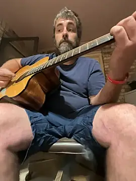 Snapshot of bigJohnson223 chatting on 30, 3, 2026 bigJohnson223 online show from 30, 3, 2026
