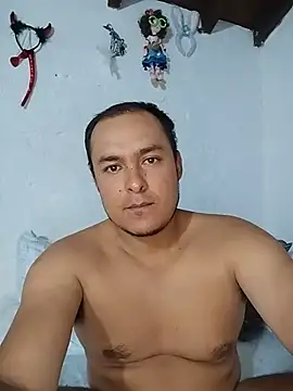 piton77 online show from 11, 6, 2026