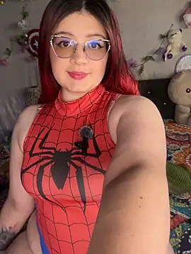 NinaGauther online show from 16, 6, 2026