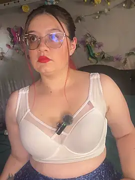 NinaGauther online show from 25, 6, 2026