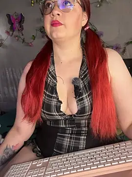 NinaGauther online show from 26, 6, 2026