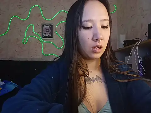 Japabaixinha online show from 3, 6, 2026