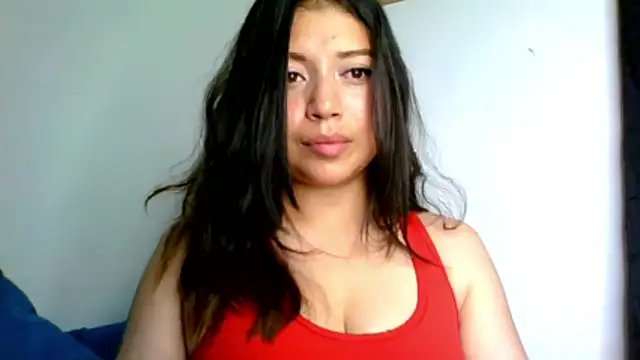 katherodriguezx online show from 12, 6, 2026