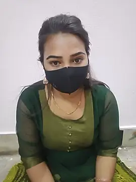wildbabes online show from 22, 5, 2026