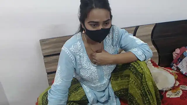 Snapshot of wildbabes chatting on 21, 6, 2026 wildbabes online show from 21, 6, 2026