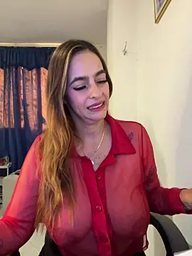 Alessandra Schmoll online show from 19, 6, 2026