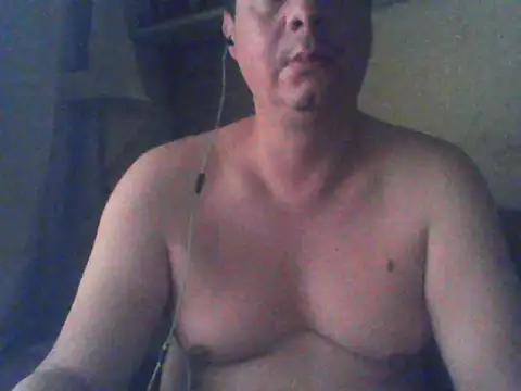 gaby9797 online show from 6, 5, 2026