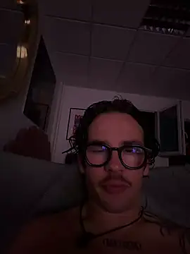 hardmecl online show from 19, 6, 2026