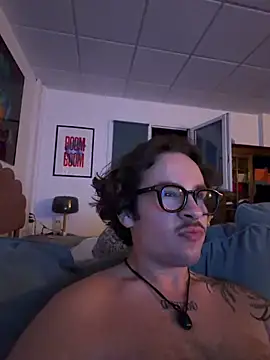 hardmecl online show from 20, 6, 2026