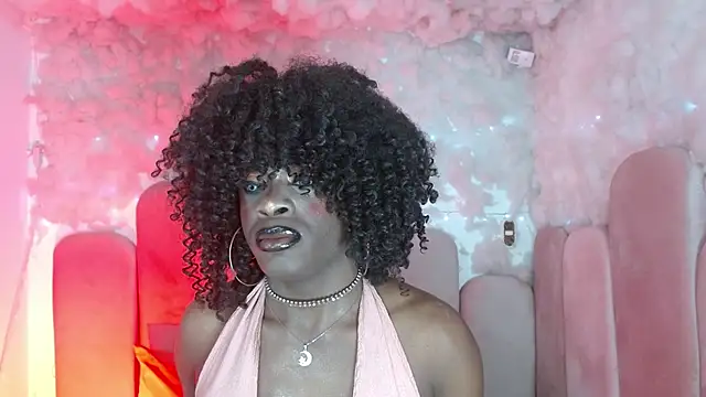 puca ebony online show from 2, 6, 2026