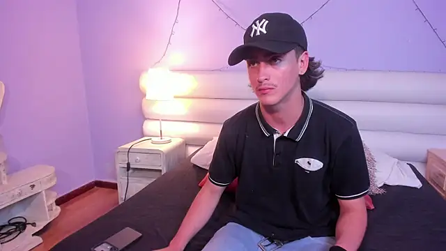 Klaus Rode online show from 21, 1, 2025