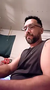Forbidden daddy online show from 30, 4, 2026