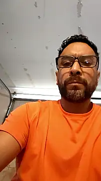 Forbidden daddy online show from 1, 5, 2026