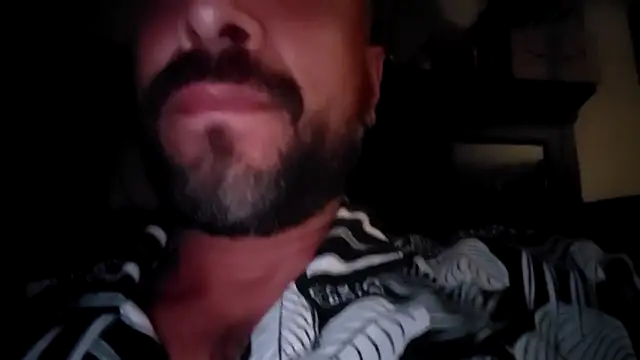 Forbidden daddy online show from 3, 5, 2026