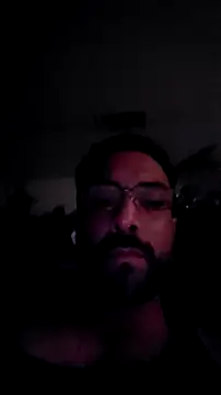 Forbidden daddy online show from 6, 5, 2026
