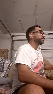 Forbidden daddy online show from 7, 5, 2026