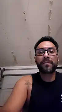Forbidden daddy online show from 9, 5, 2026