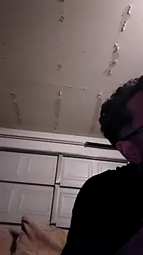 Forbidden daddy online show from 10, 5, 2026
