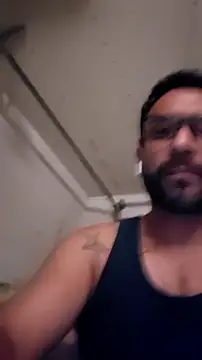 Forbidden daddy online show from 12, 5, 2026