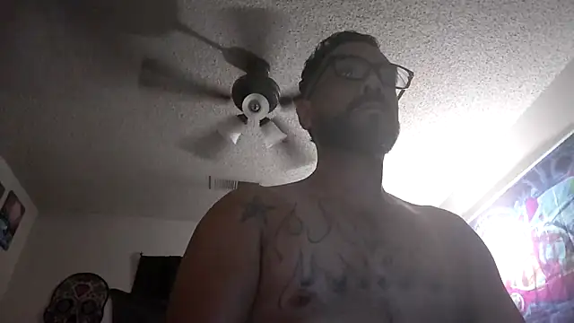 Forbidden daddy online show from 16, 5, 2026