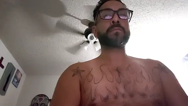 Forbidden daddy online show from 16, 5, 2026