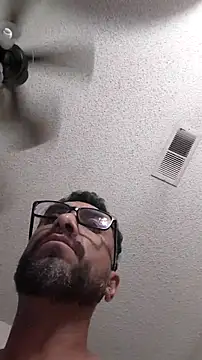 Forbidden daddy online show from 17, 5, 2026