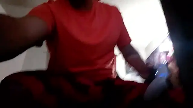 Forbidden daddy online show from 24, 5, 2026