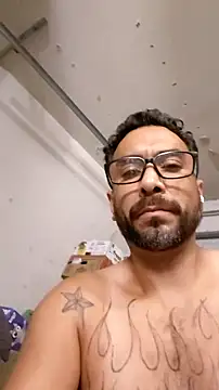 Forbidden daddy online show from 25, 5, 2026