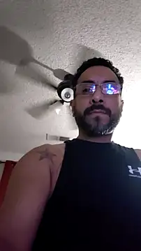 Forbidden daddy online show from 28, 5, 2026