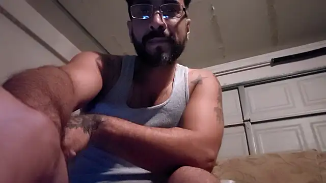 Forbidden daddy online show from 29, 5, 2026