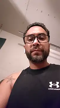 Forbidden daddy online show from 31, 5, 2026