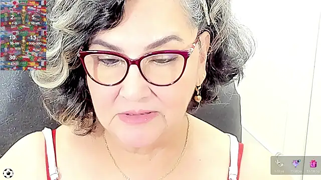 cataleya mom online show from 17, 6, 2026