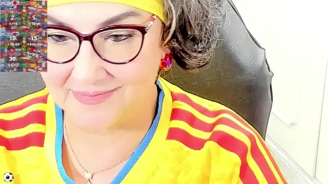 cataleya mom online show from 17, 6, 2026