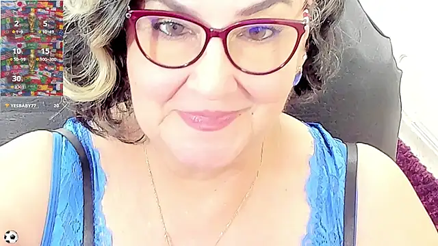 cataleya mom online show from 20, 6, 2026
