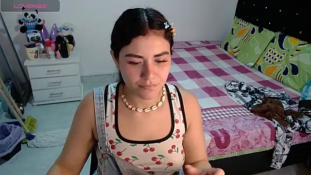 soniafuckboobs online show from 3, 6, 2026