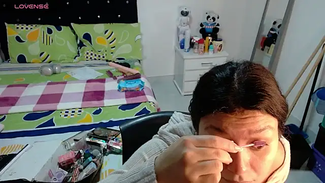 soniafuckboobs online show from 19, 6, 2026