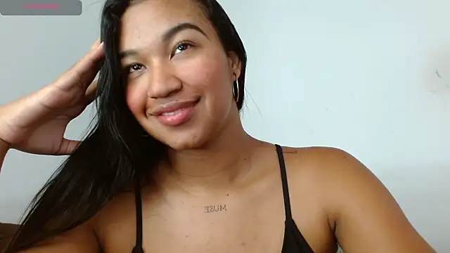 Alexa priincess online show from 20, 6, 2026