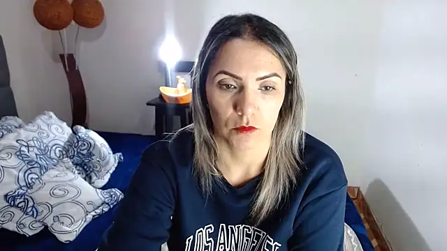 Chantal hott online show from 17, 6, 2026