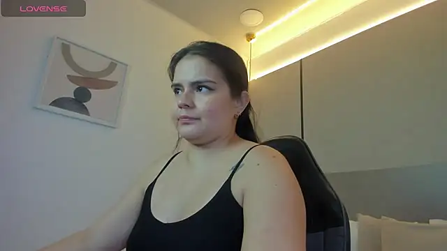 ayla13  online show from 15, 6, 2026