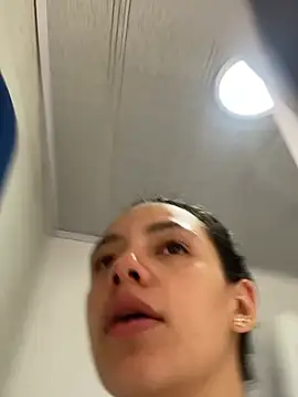 hannahb-e online show from 10, 6, 2026