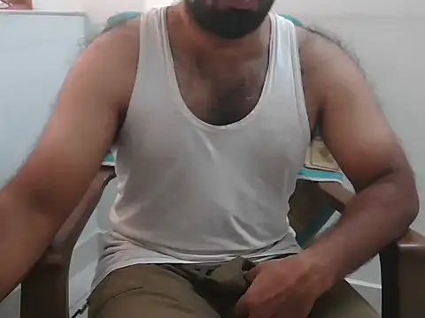 Tamil Boy28 online show from 8, 6, 2026