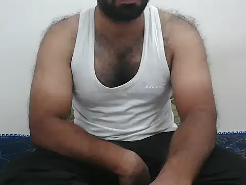 Tamil Boy28 online show from 15, 6, 2026