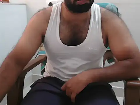 Tamil Boy28 online show from 19, 6, 2026