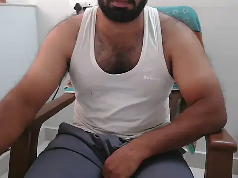 Tamil Boy28 online show from 23, 6, 2026